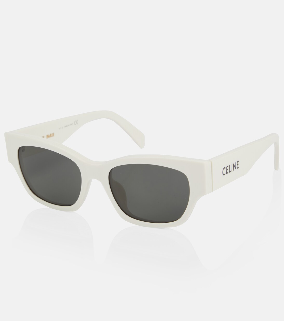 Gafas de sol cat-eye | Celine Eyewear