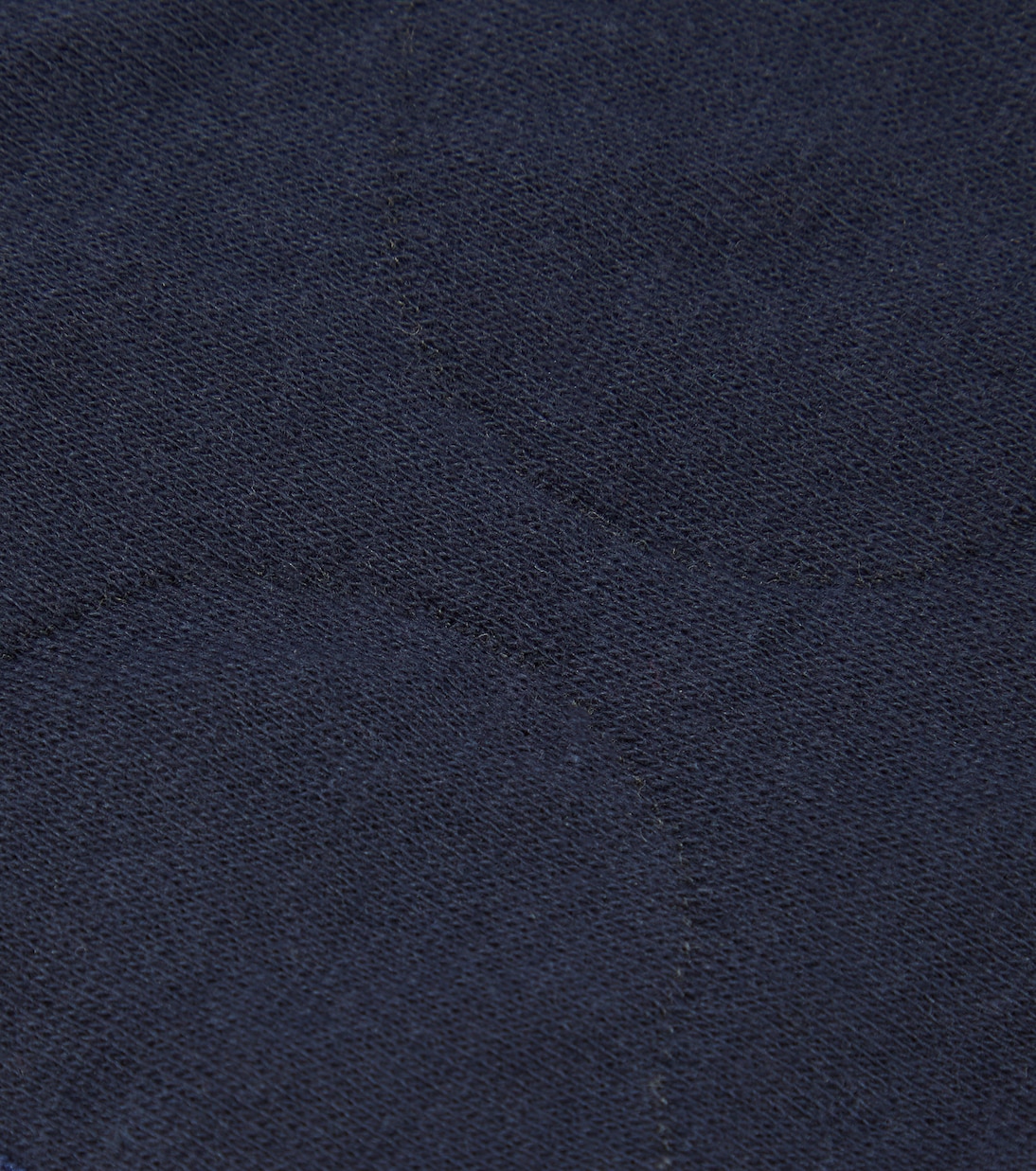 Bébé – Bonnet Broom en coton mélangé | Caramel