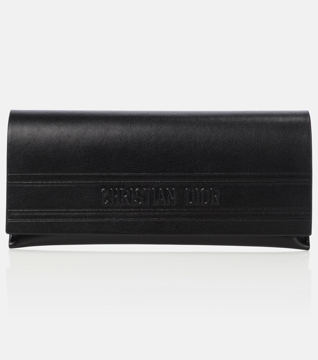 DiorPacific S1U square sunglasses | Dior Eyewear