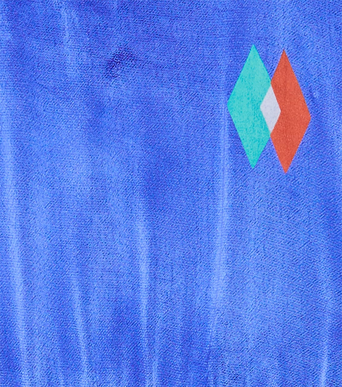 Printed dress | Bobo Choses