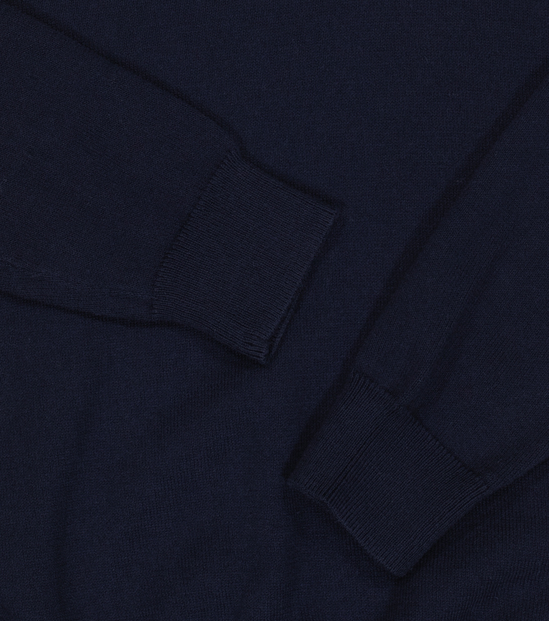 Pullover aus Baumwolle | Il Gufo