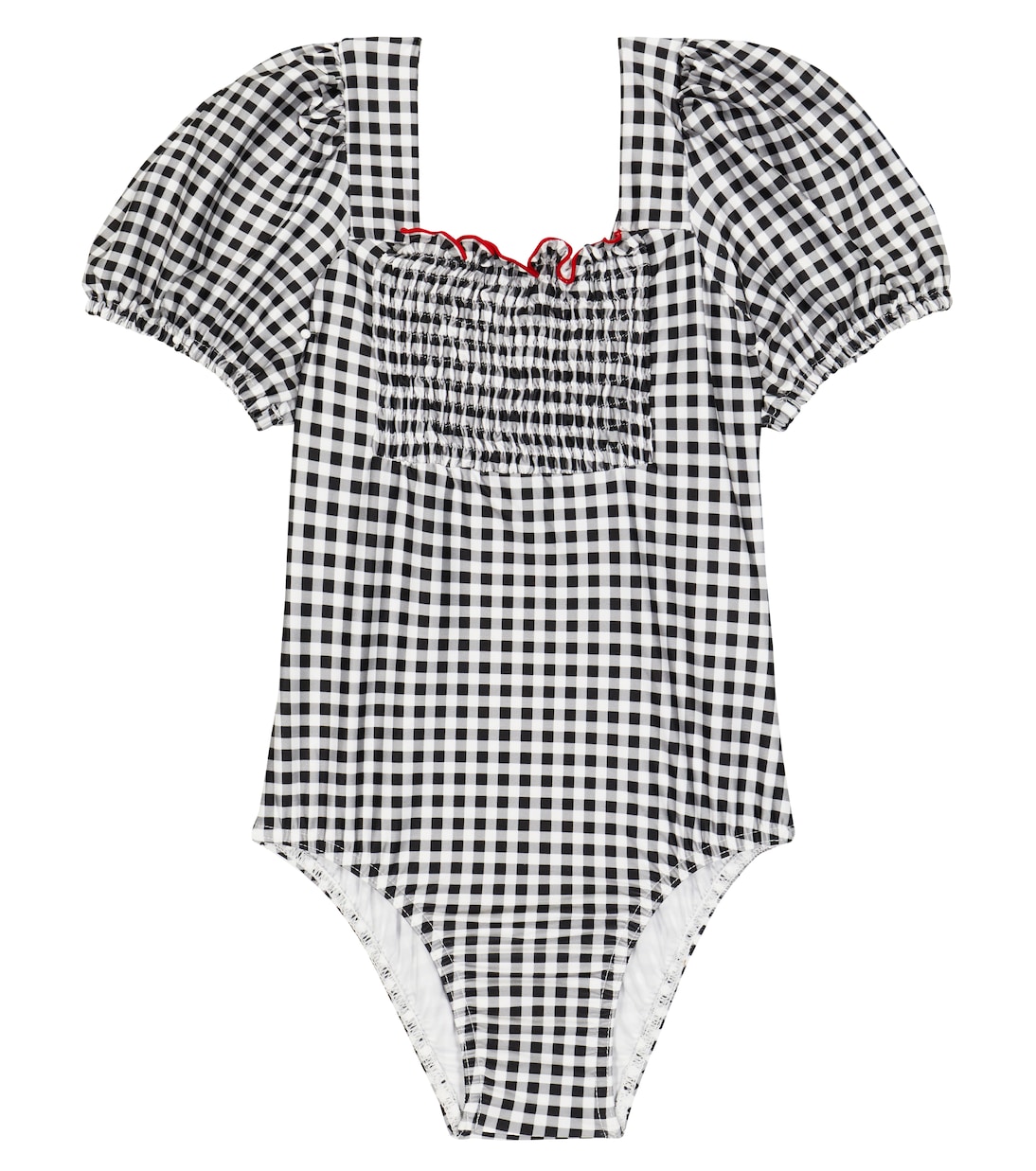 Ibiza swimsuit | Suncracy