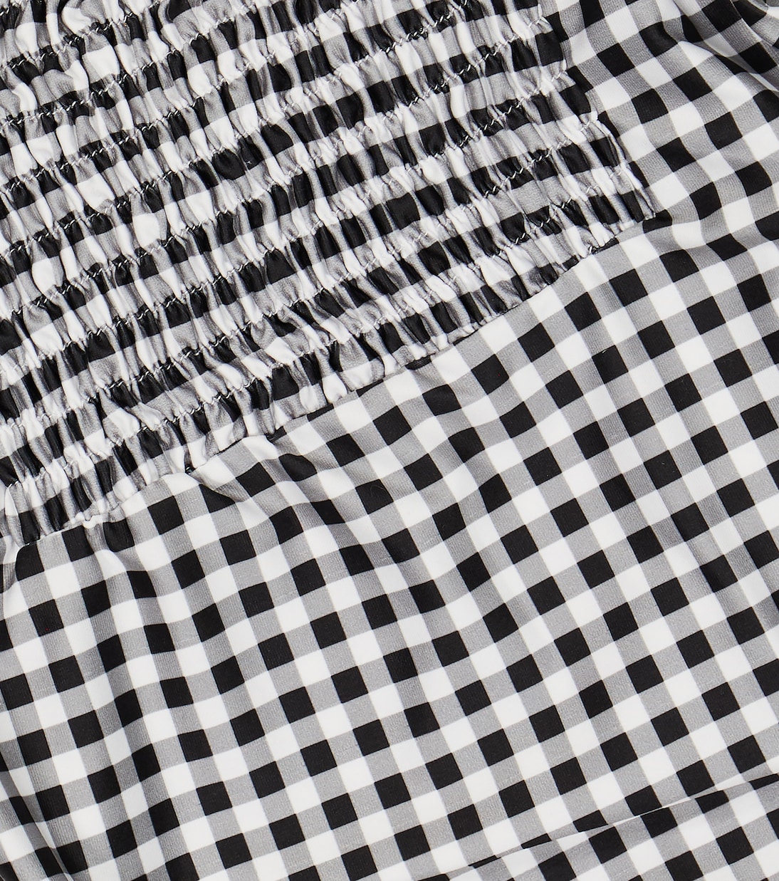 Ibiza swimsuit | Suncracy