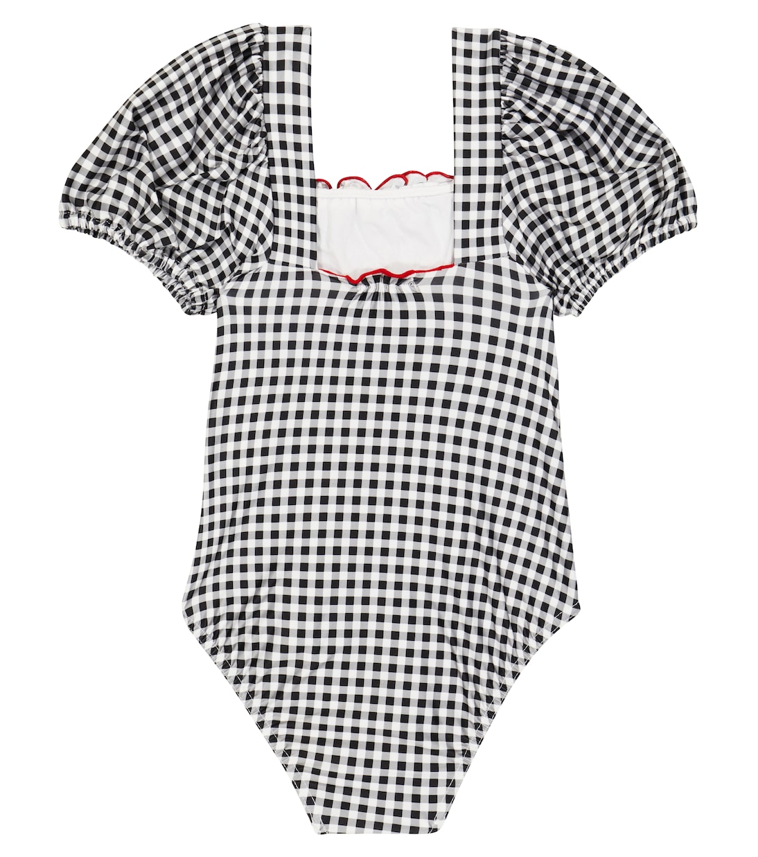 Ibiza swimsuit | Suncracy