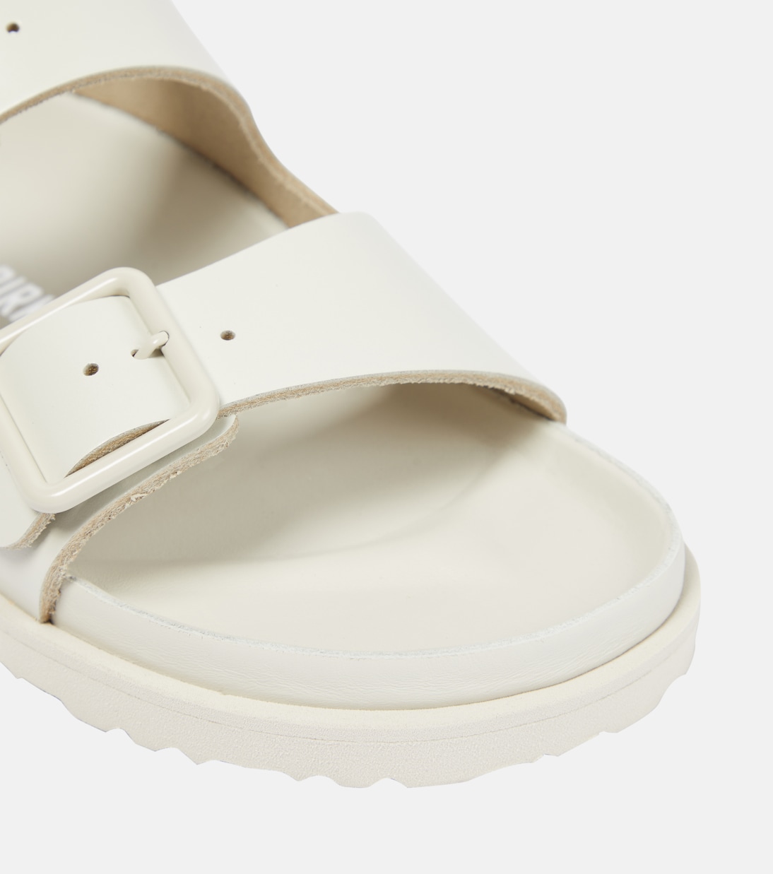 Sandalen Arizona aus Leder | Birkenstock 1774