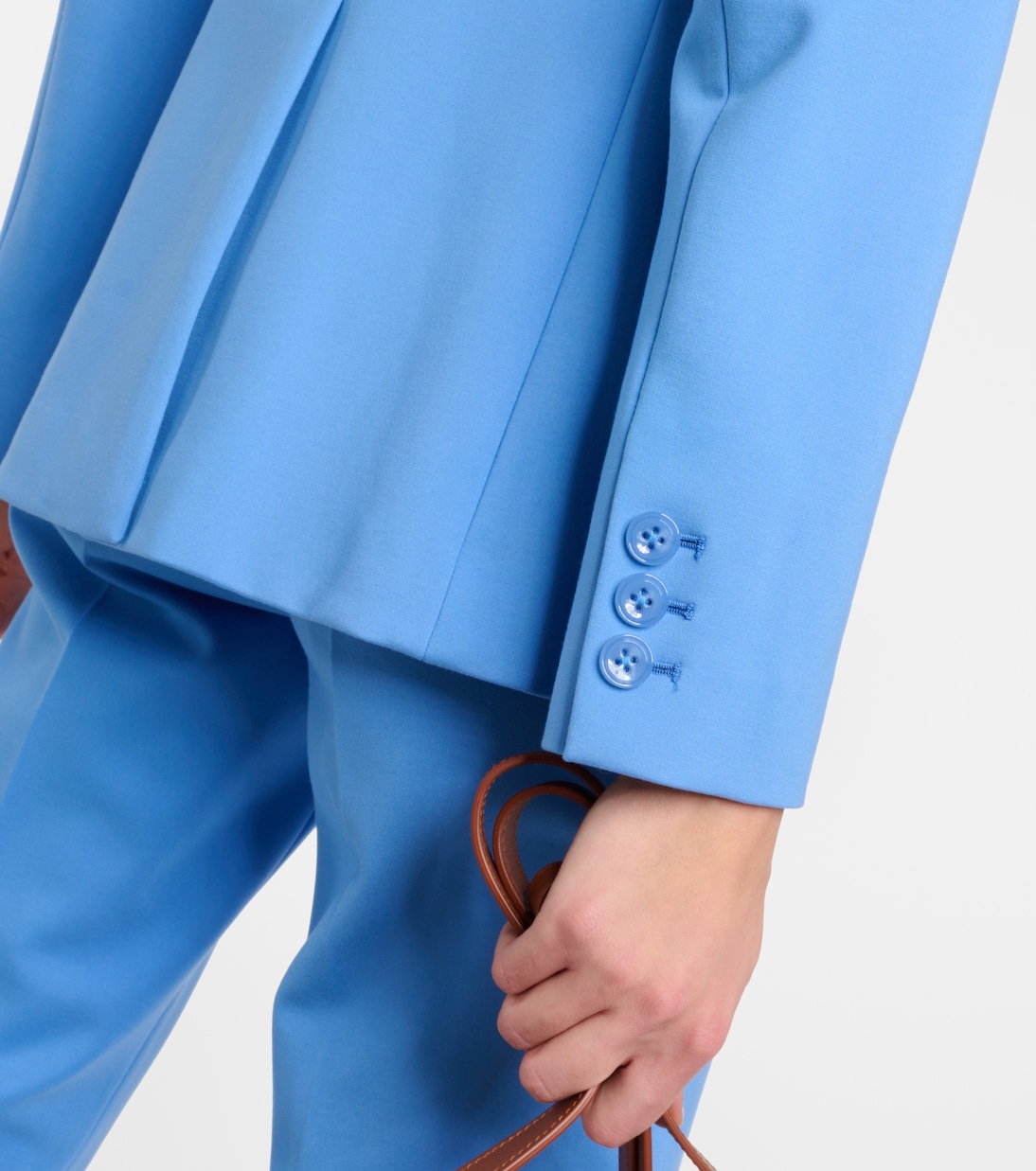 Blazer | Dorothee Schumacher