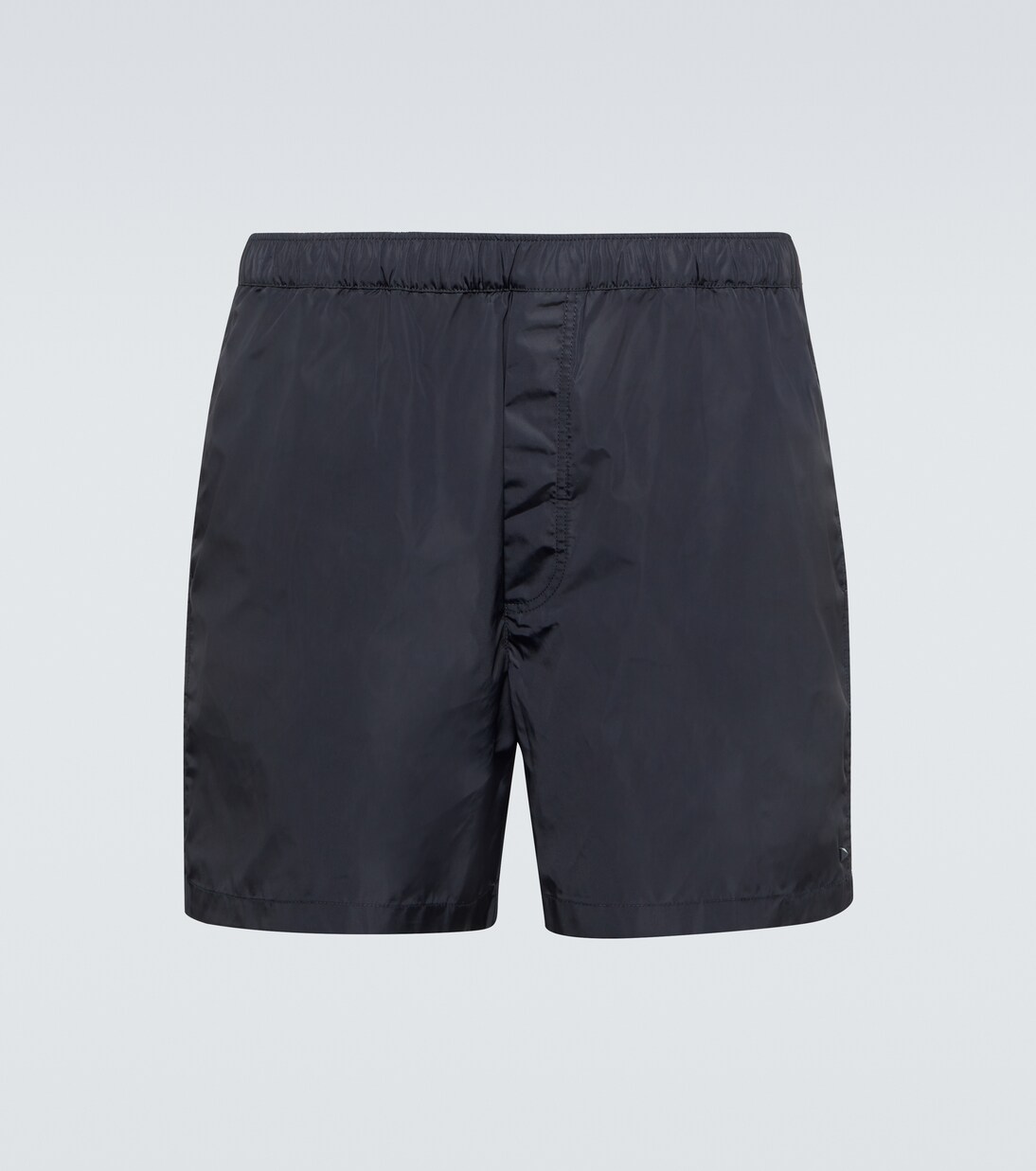 Swim trunks | Valentino