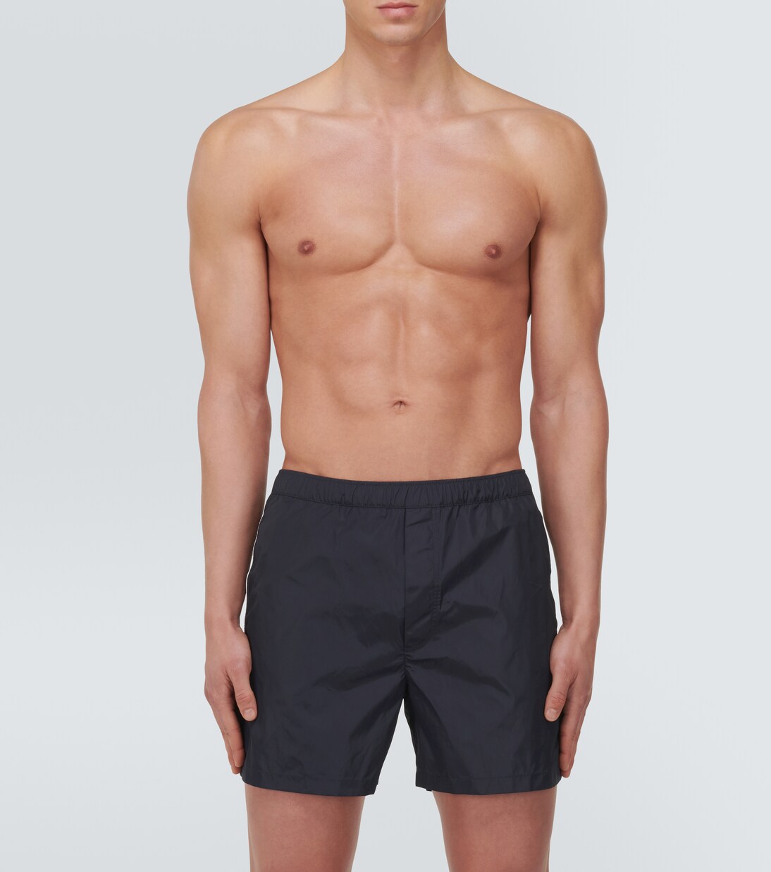 Swim trunks | Valentino