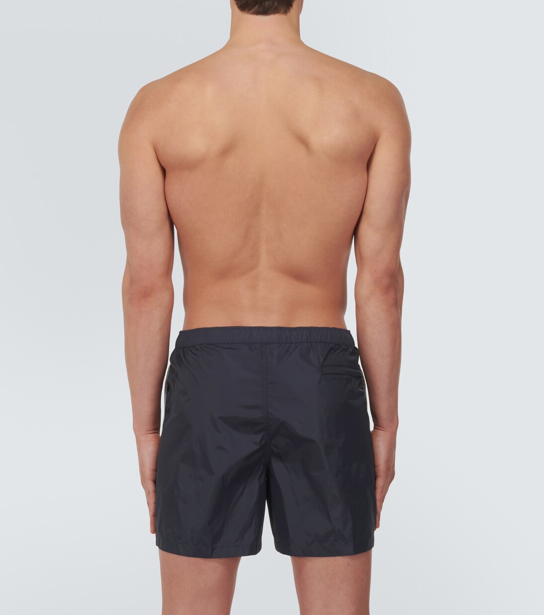 Swim trunks | Valentino