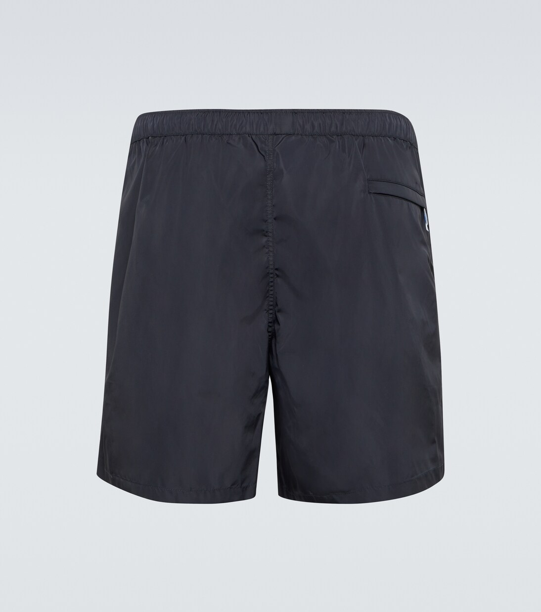 Swim trunks | Valentino