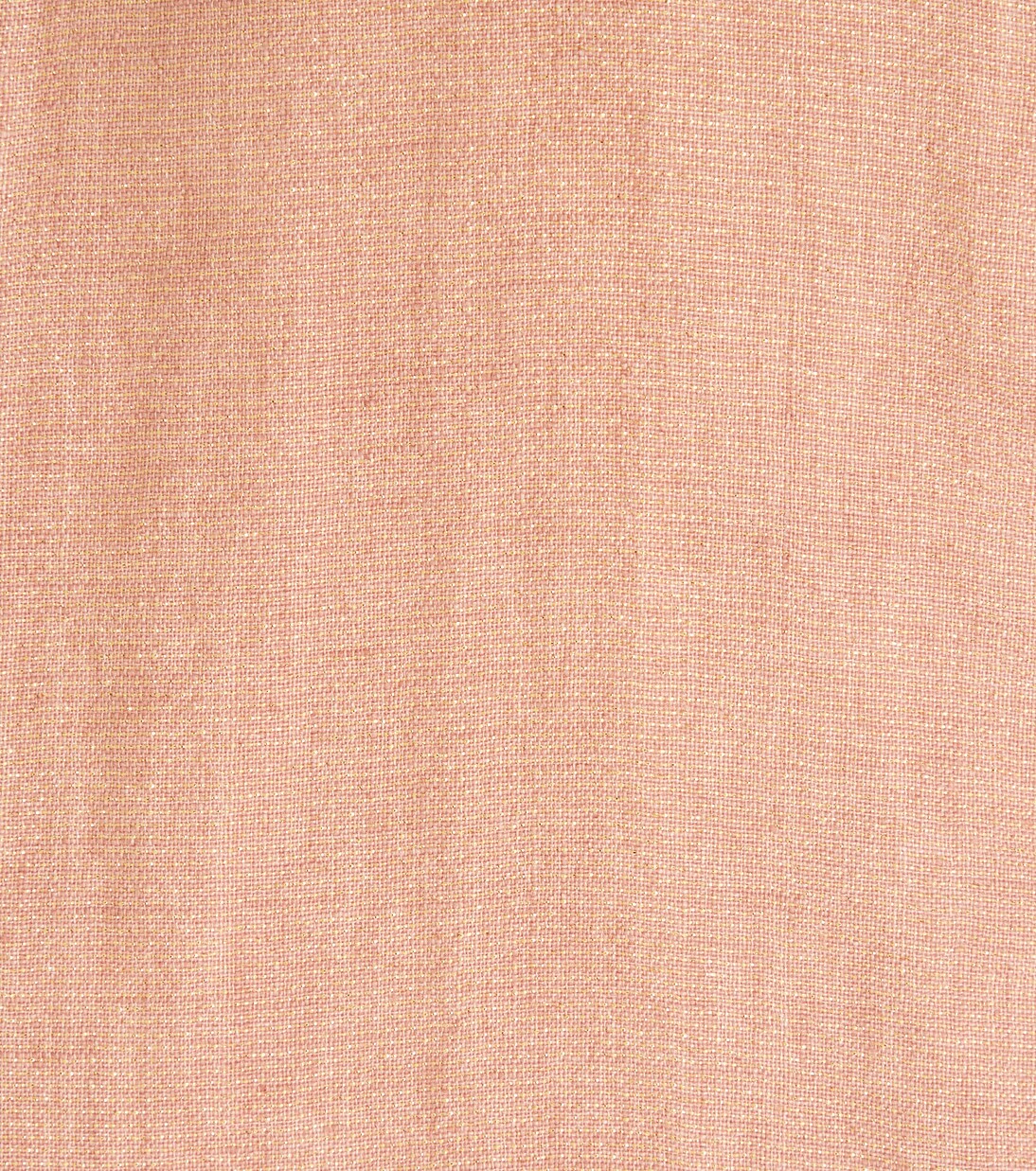 Hose Revoi aus einem Leinengemisch | Donsje