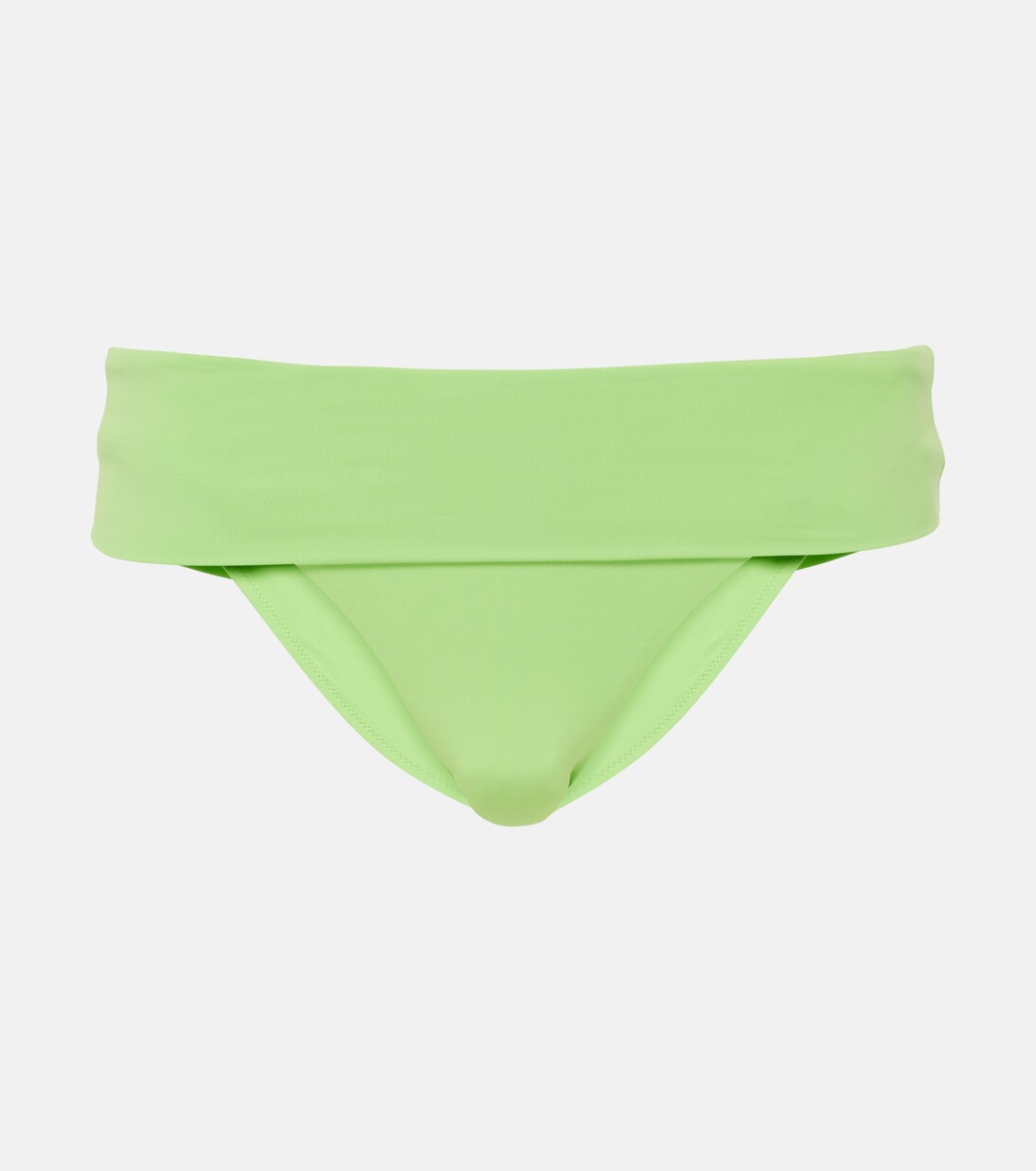 Culotte de bikini Brussels | Melissa Odabash