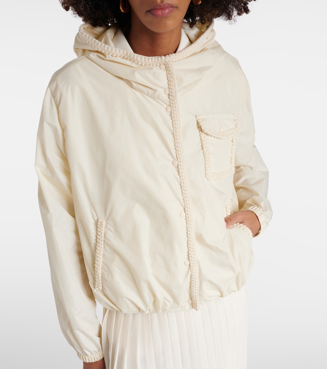 Culotte de bikini Colombia | Melissa Odabash