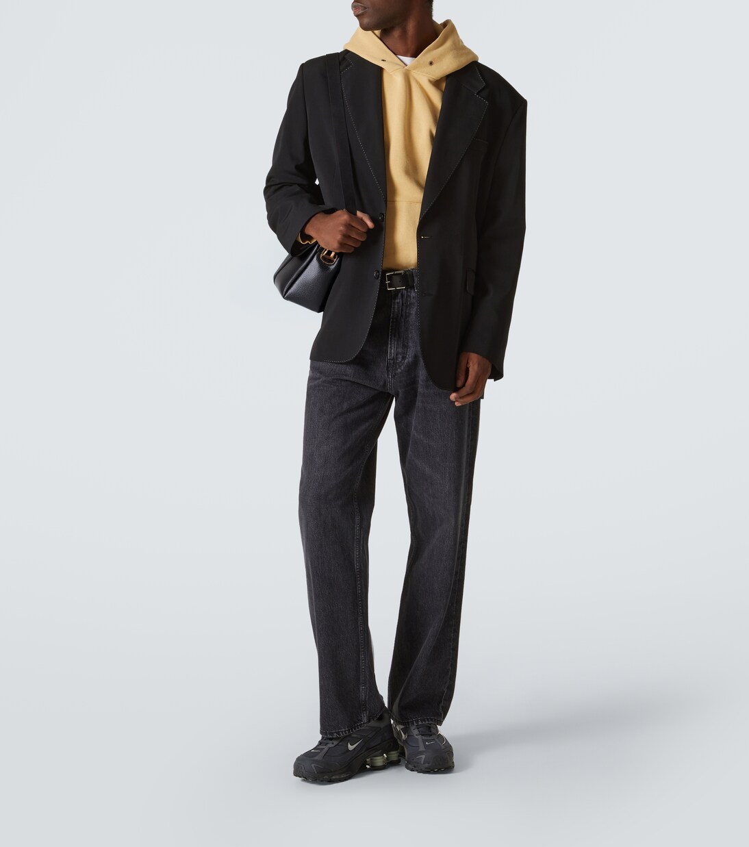 Baskets Shox Ride 2 | Nike