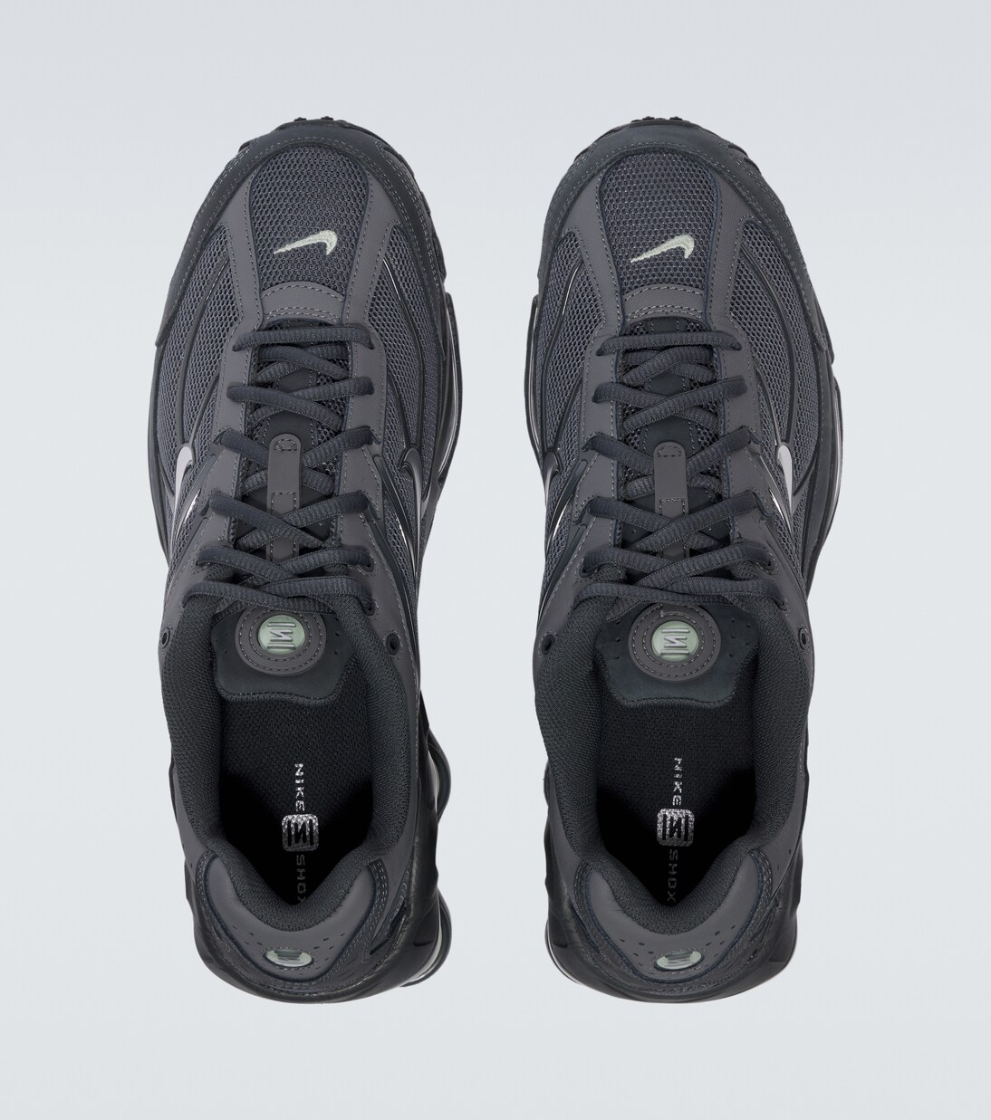 Baskets Shox Ride 2 | Nike