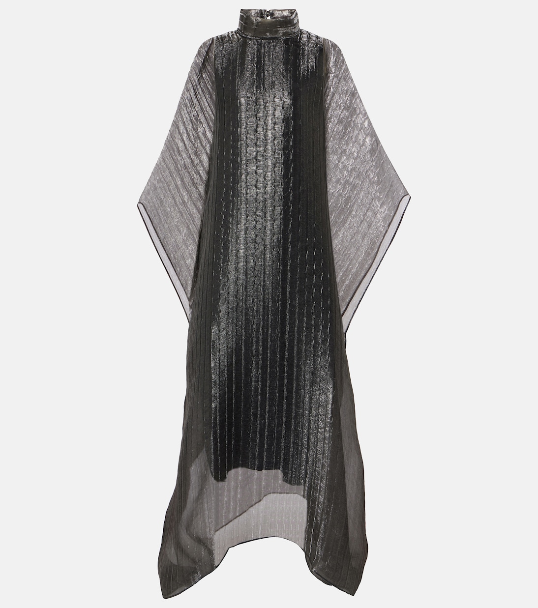 Mirage kaftan | Taller Marmo