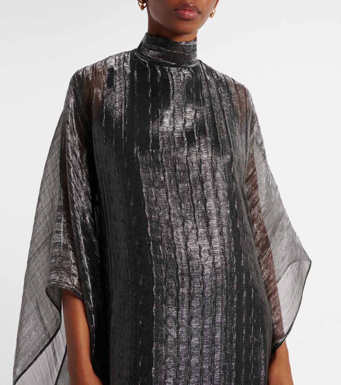Mirage kaftan | Taller Marmo