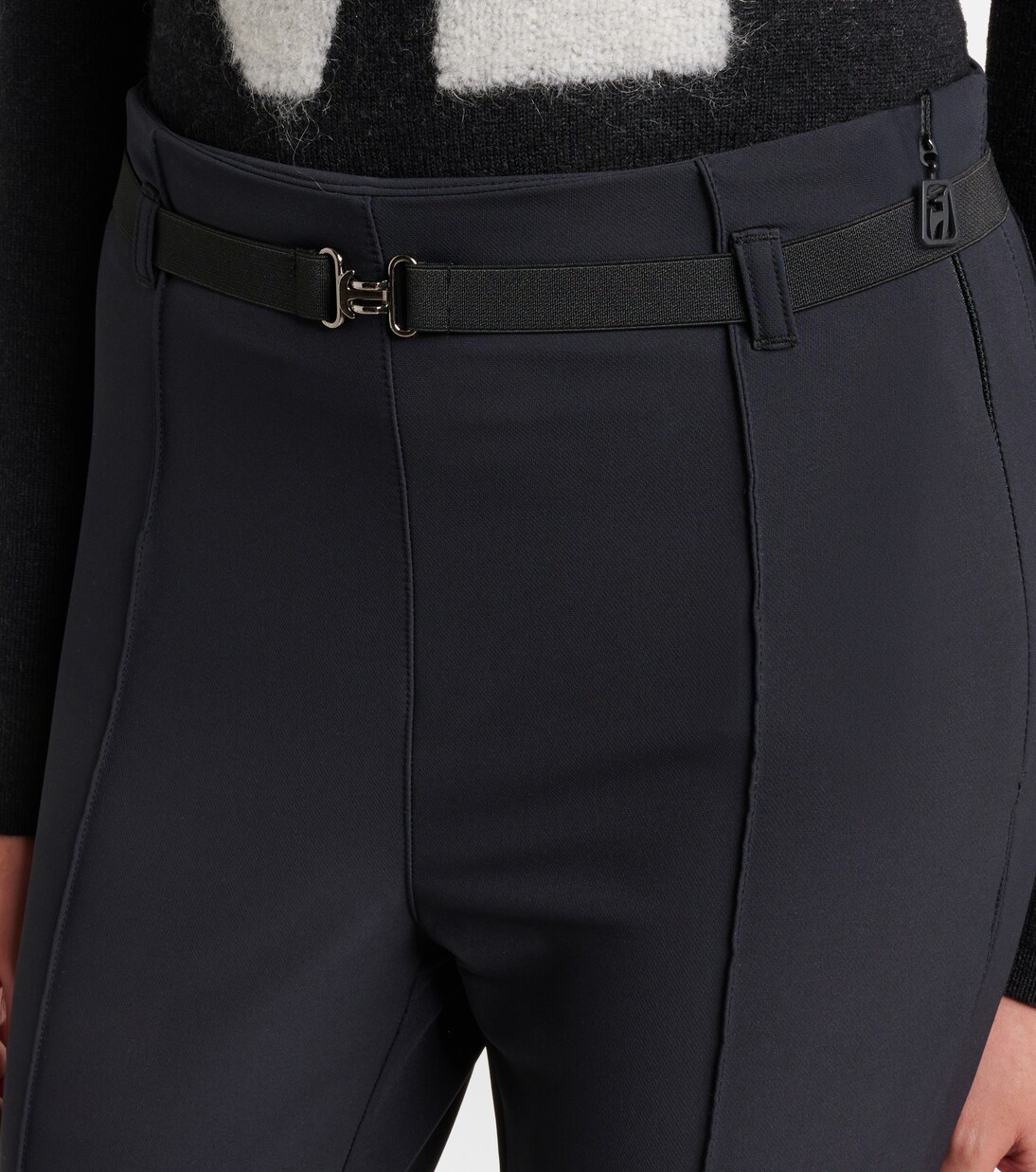 Ski-Steghose Theodora | Toni Sailer