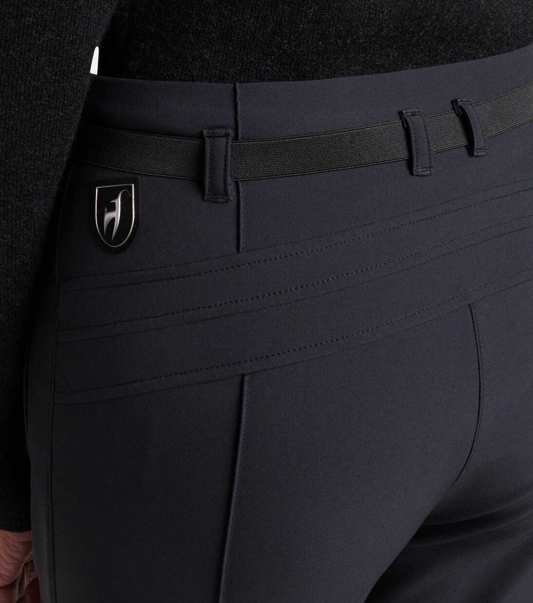 Ski-Steghose Theodora | Toni Sailer