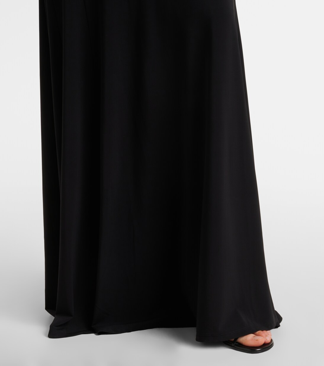 Vestido de fiesta Mika | Tove