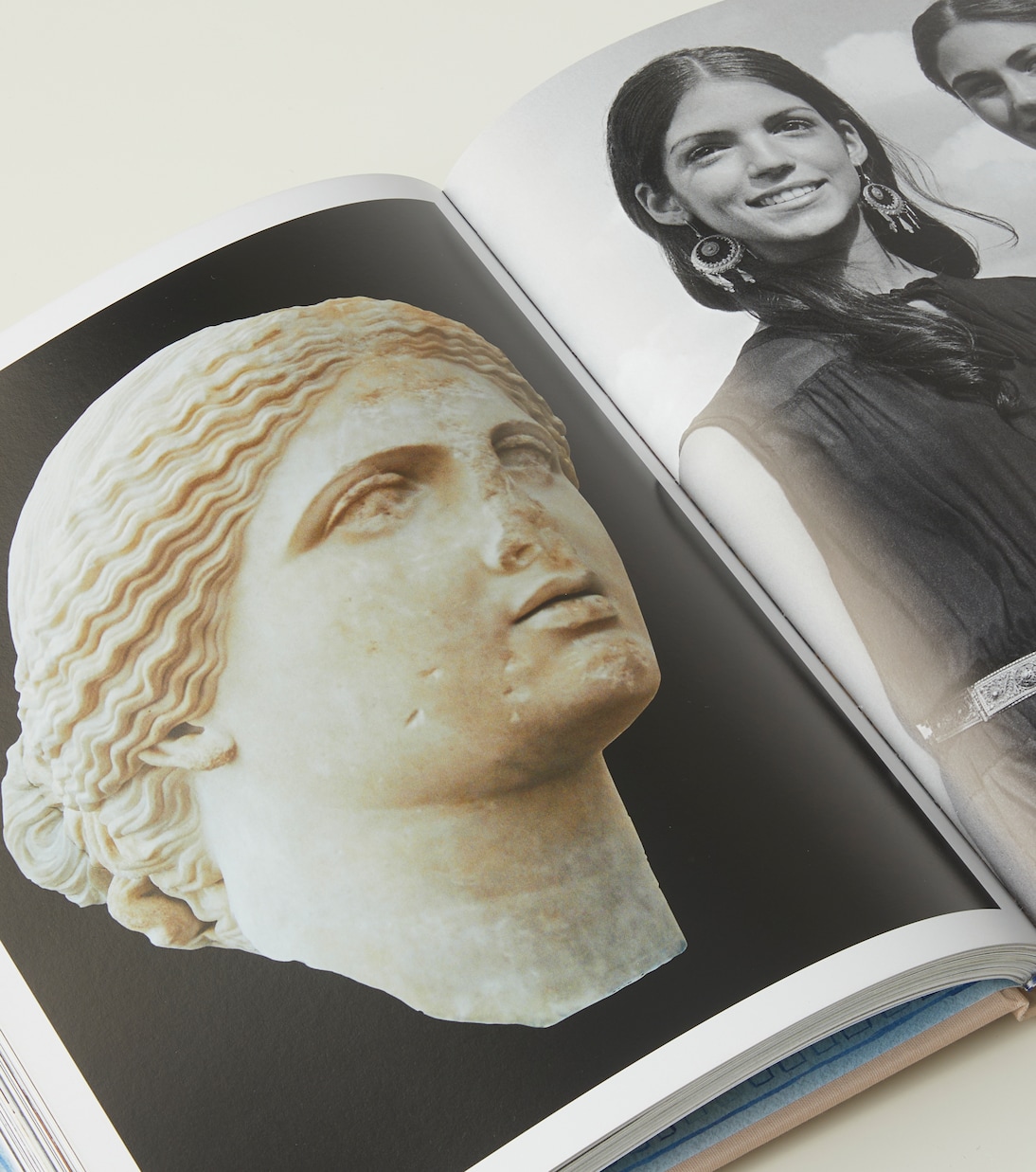 Athens Riviera book | Assouline