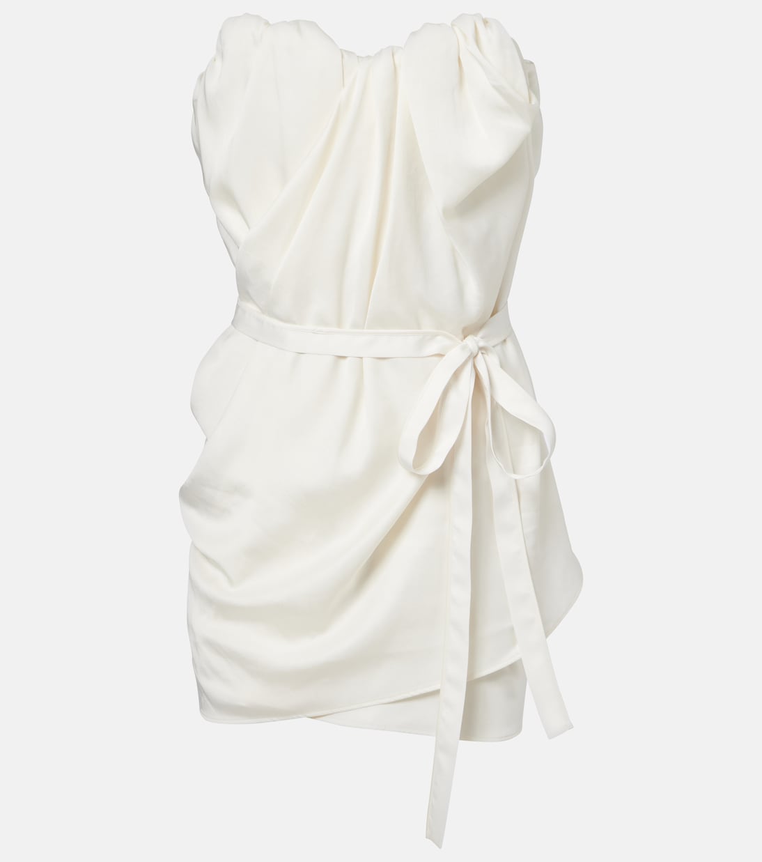 Minikleid Susana | Vivienne Westwood