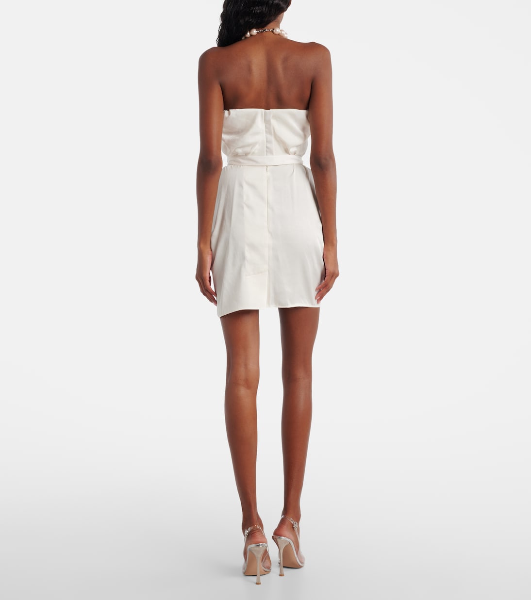 Minikleid Susana | Vivienne Westwood