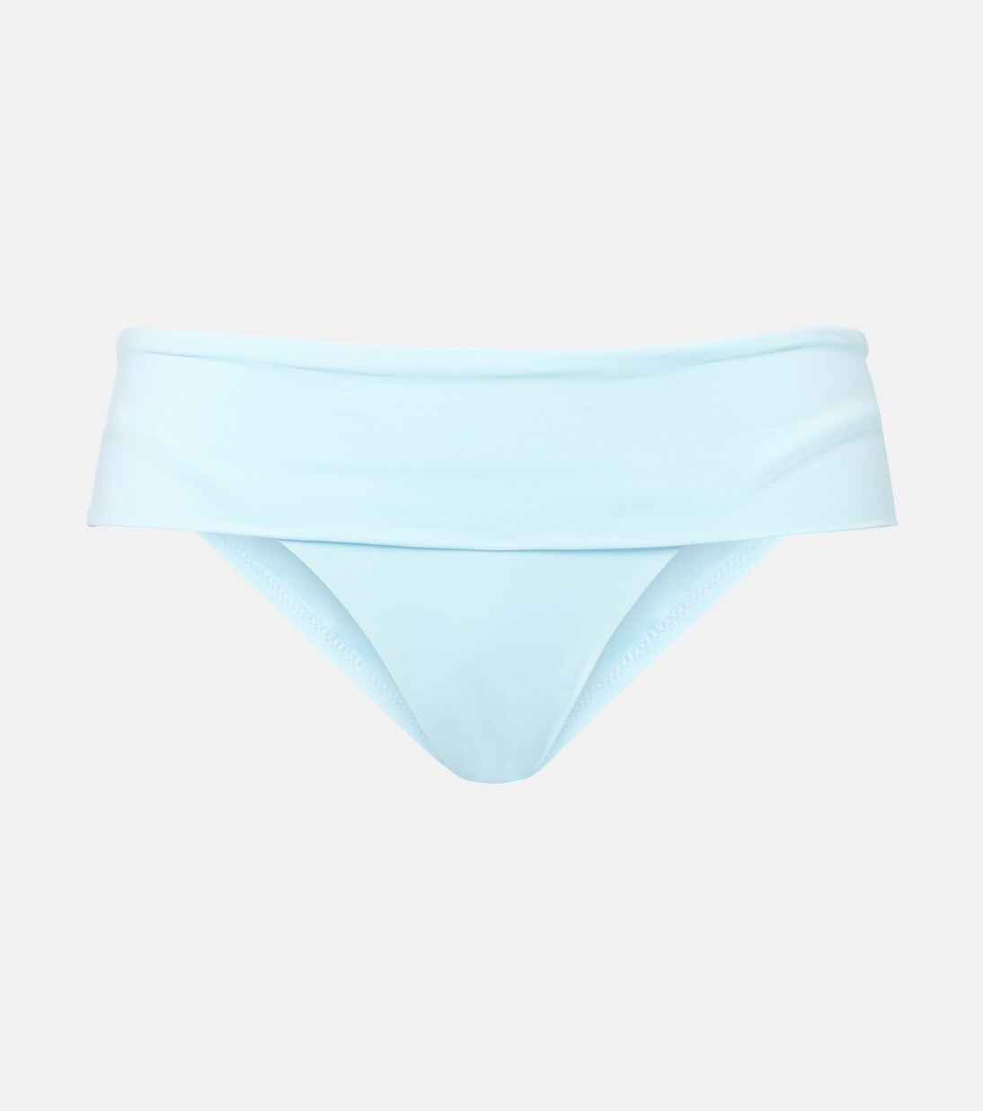 Culotte de bikini Brussels | Melissa Odabash