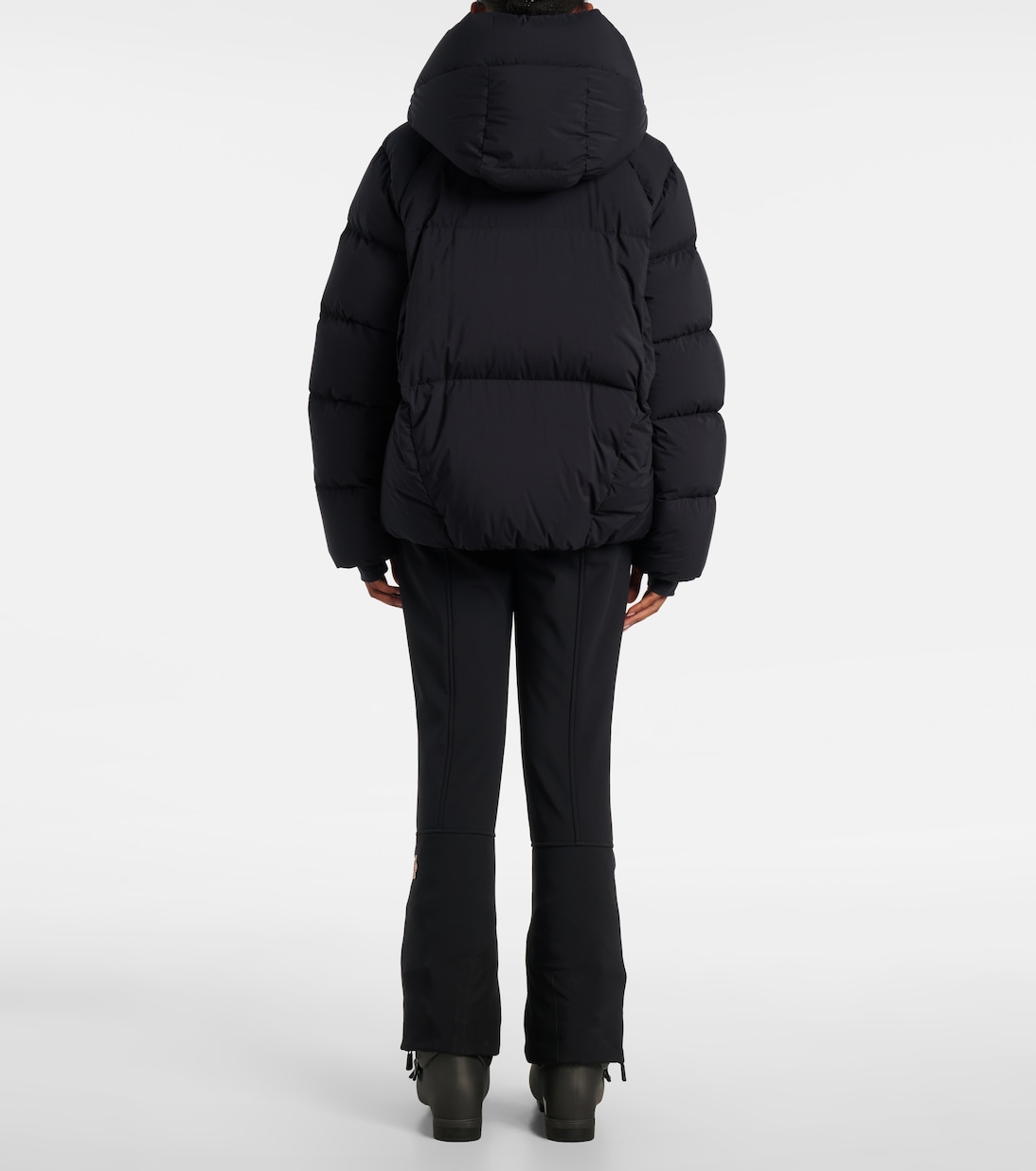 Giacca da sci Bonnieure in piuma | Moncler Grenoble