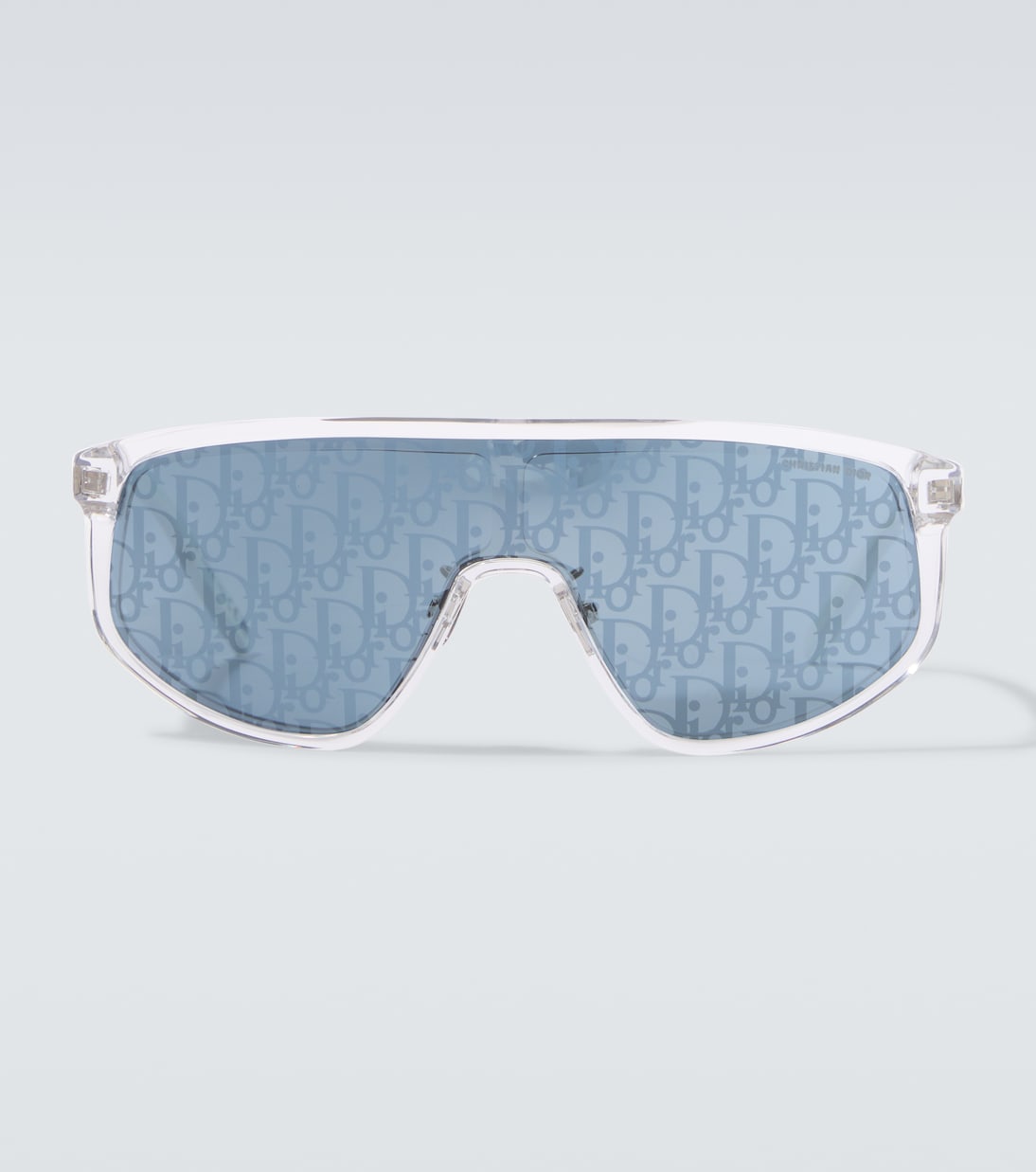 Sonnenbrille DiorTag M1U | Dior Eyewear