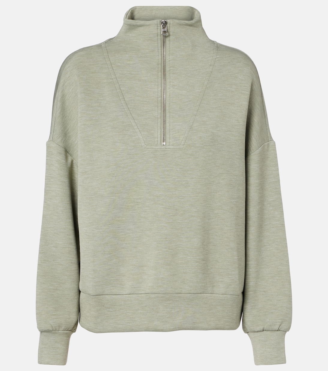 Sweatshirt Hawley | Varley