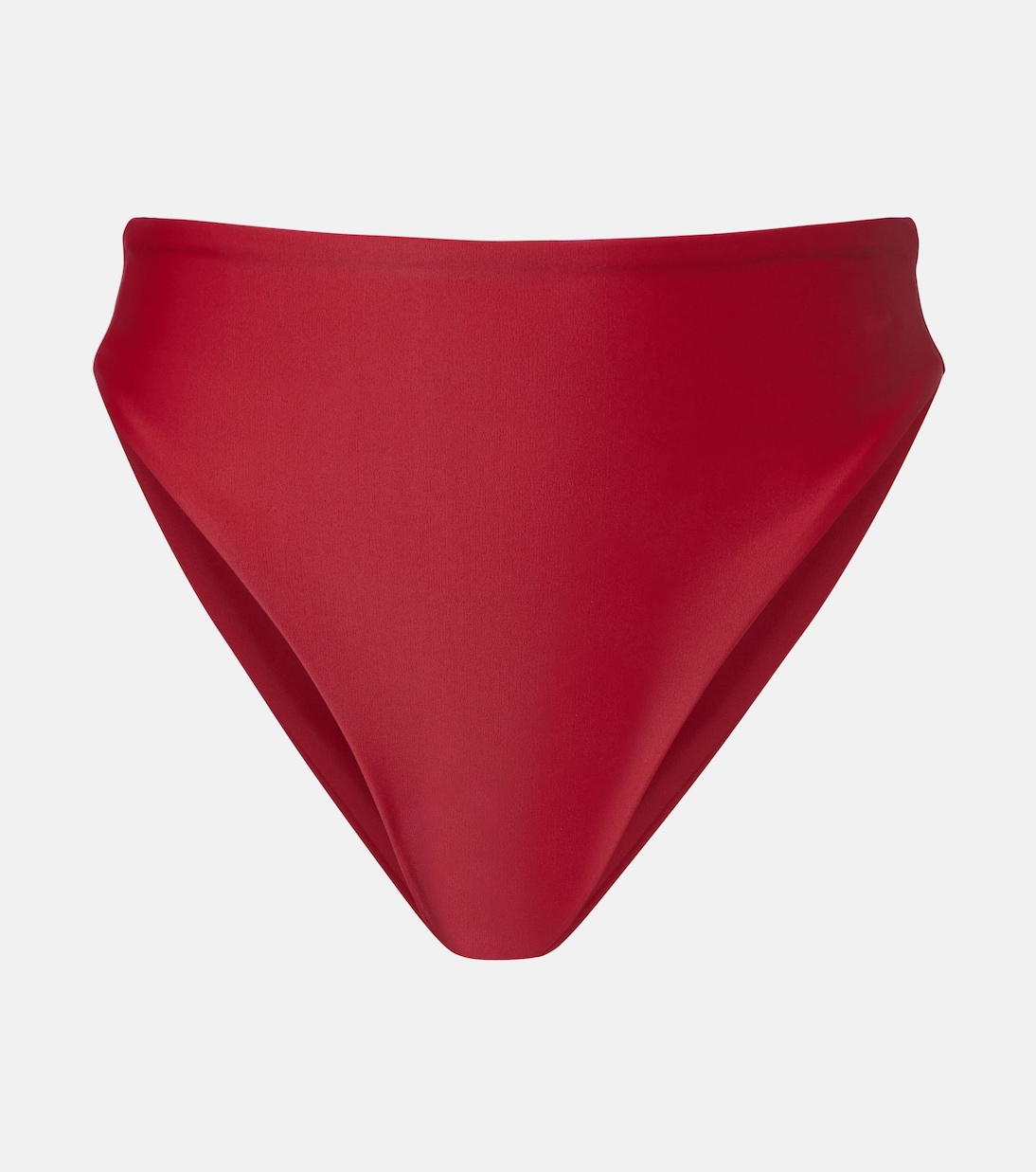 Bikini-Höschen Incline | Jade Swim