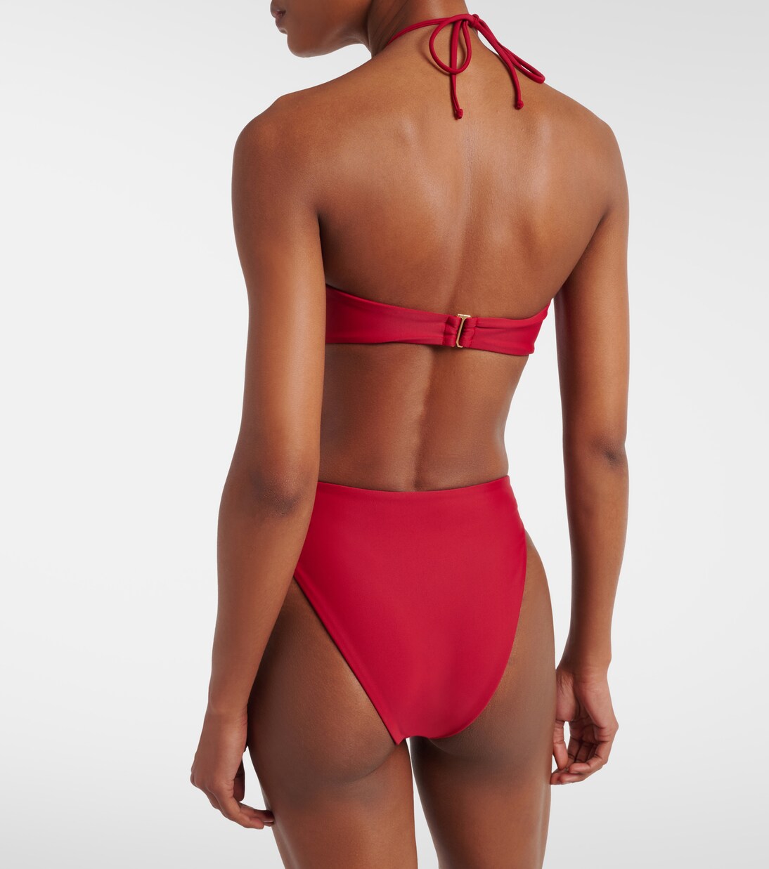 Bikini-Höschen Incline | Jade Swim