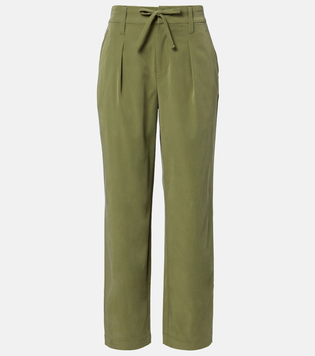 Hadleigh tapered pants | Varley