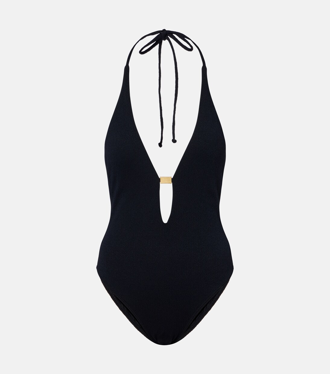 x Rosie Huntington-Whiteley Tammy swimsuit | ViX Paula Hermanny