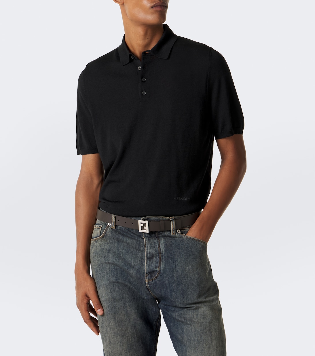 Picture 3 out of 6
