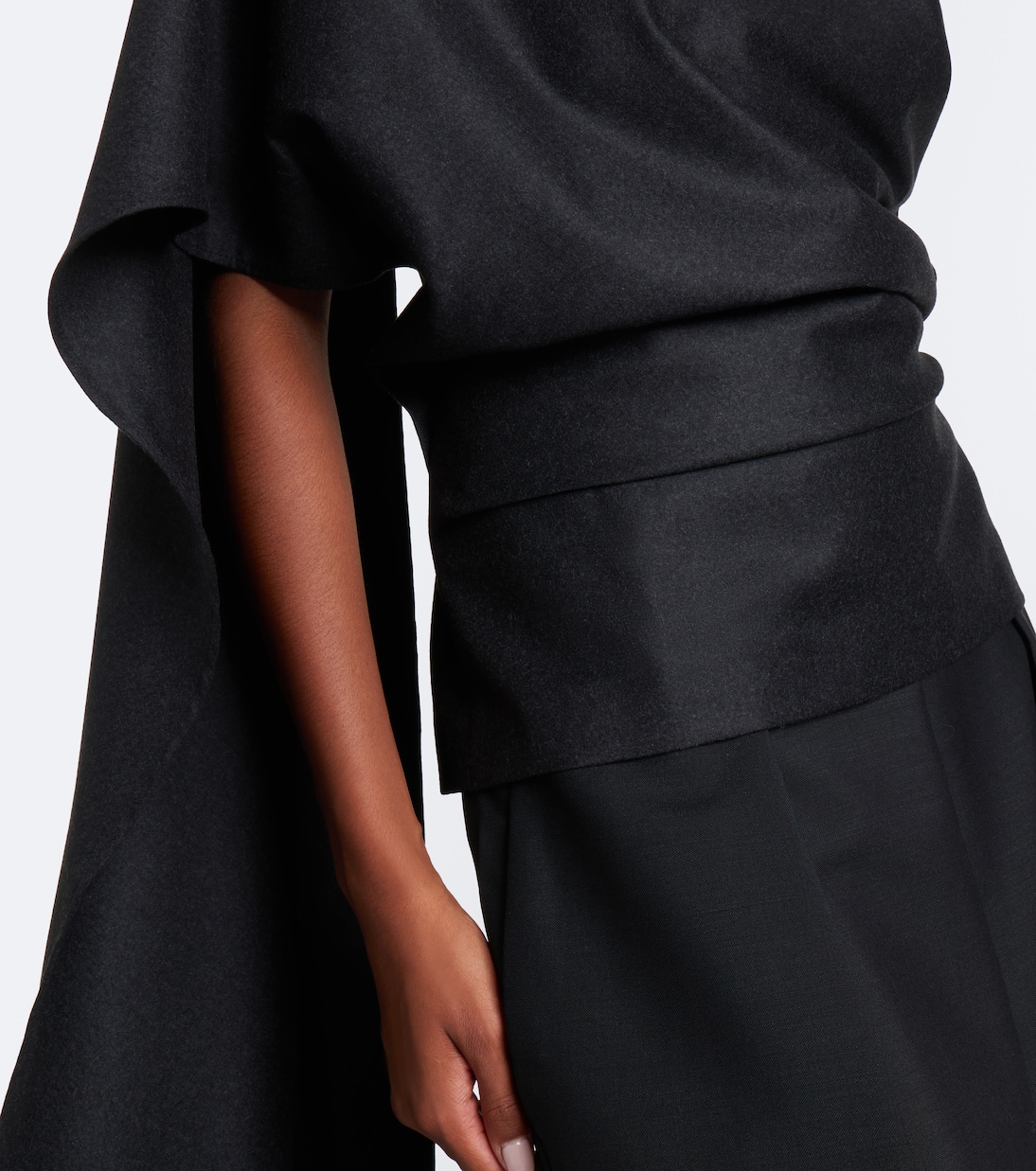 Picture 4 out of 7
