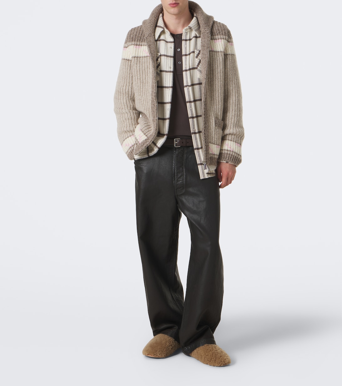 Bild 2 von 7