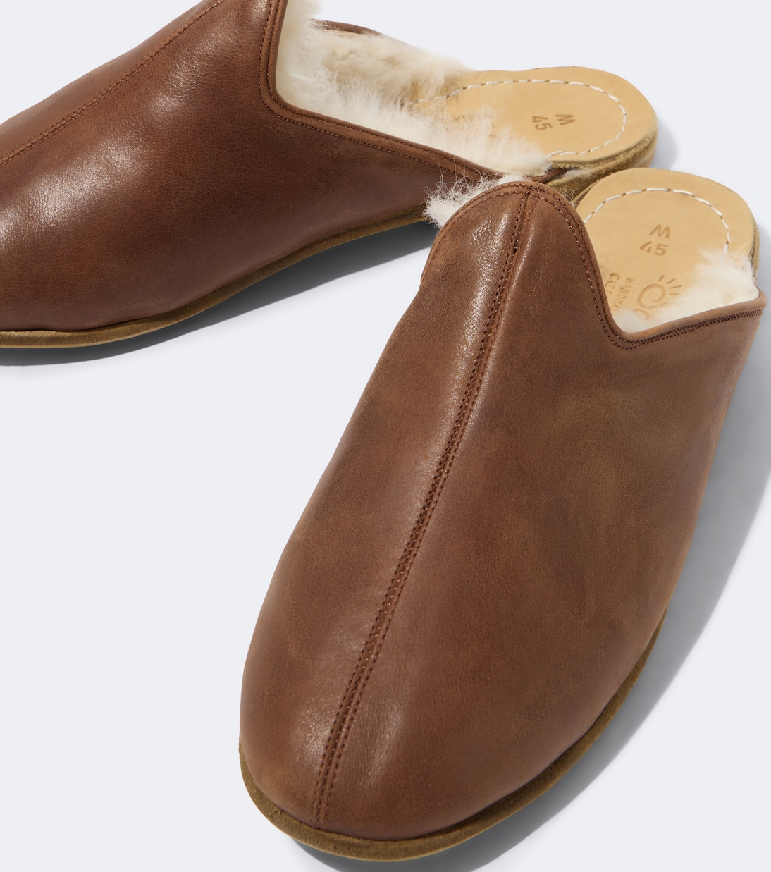 Bild 3 von 7