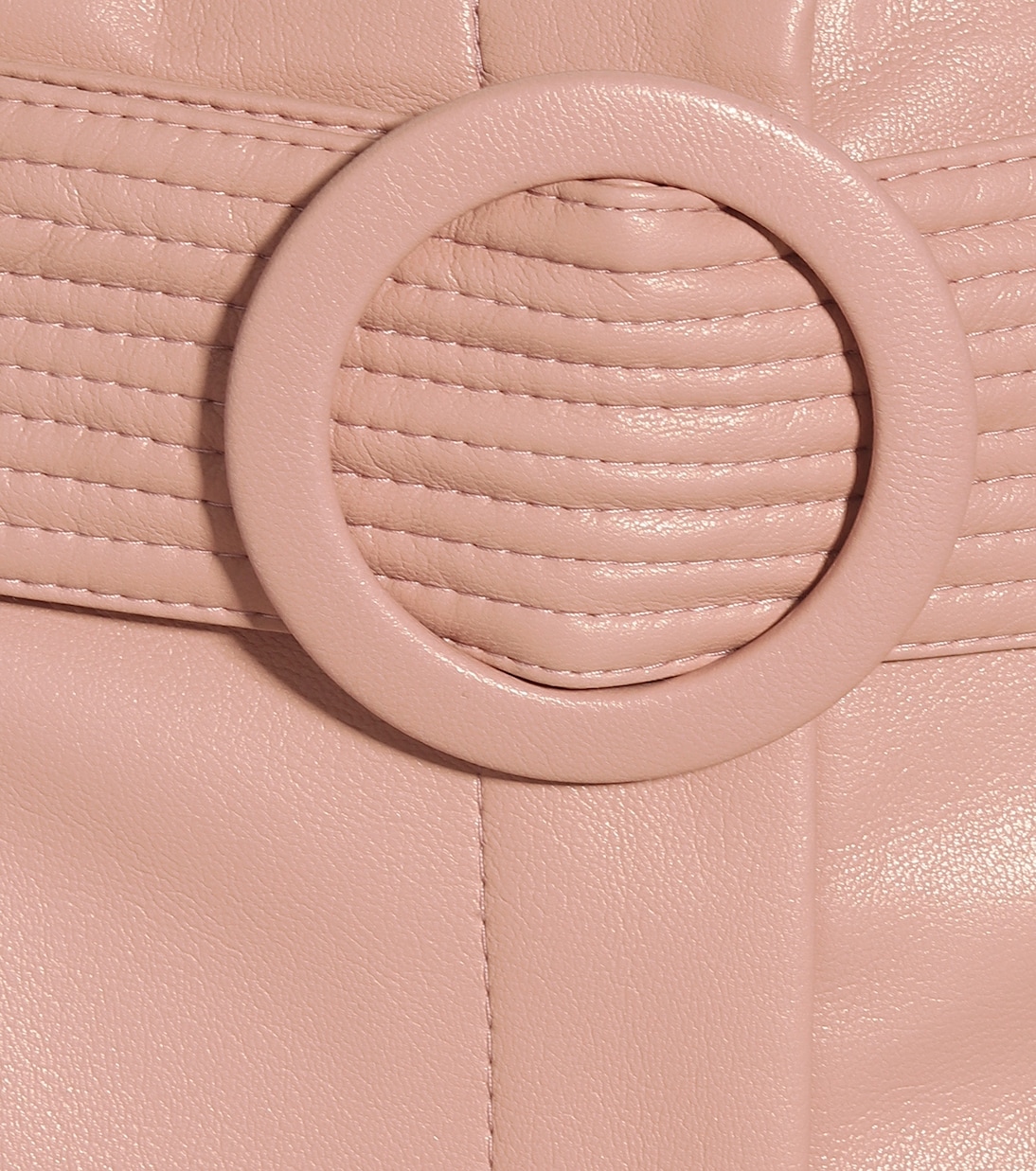 Shorts Joyce | Nanushka