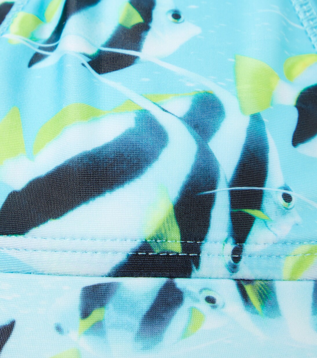 Baby Nadno hat | Molo