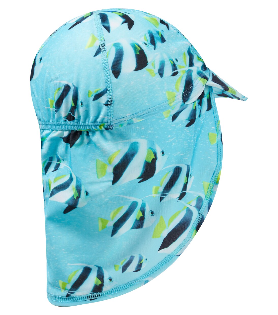 Baby Nadno hat | Molo