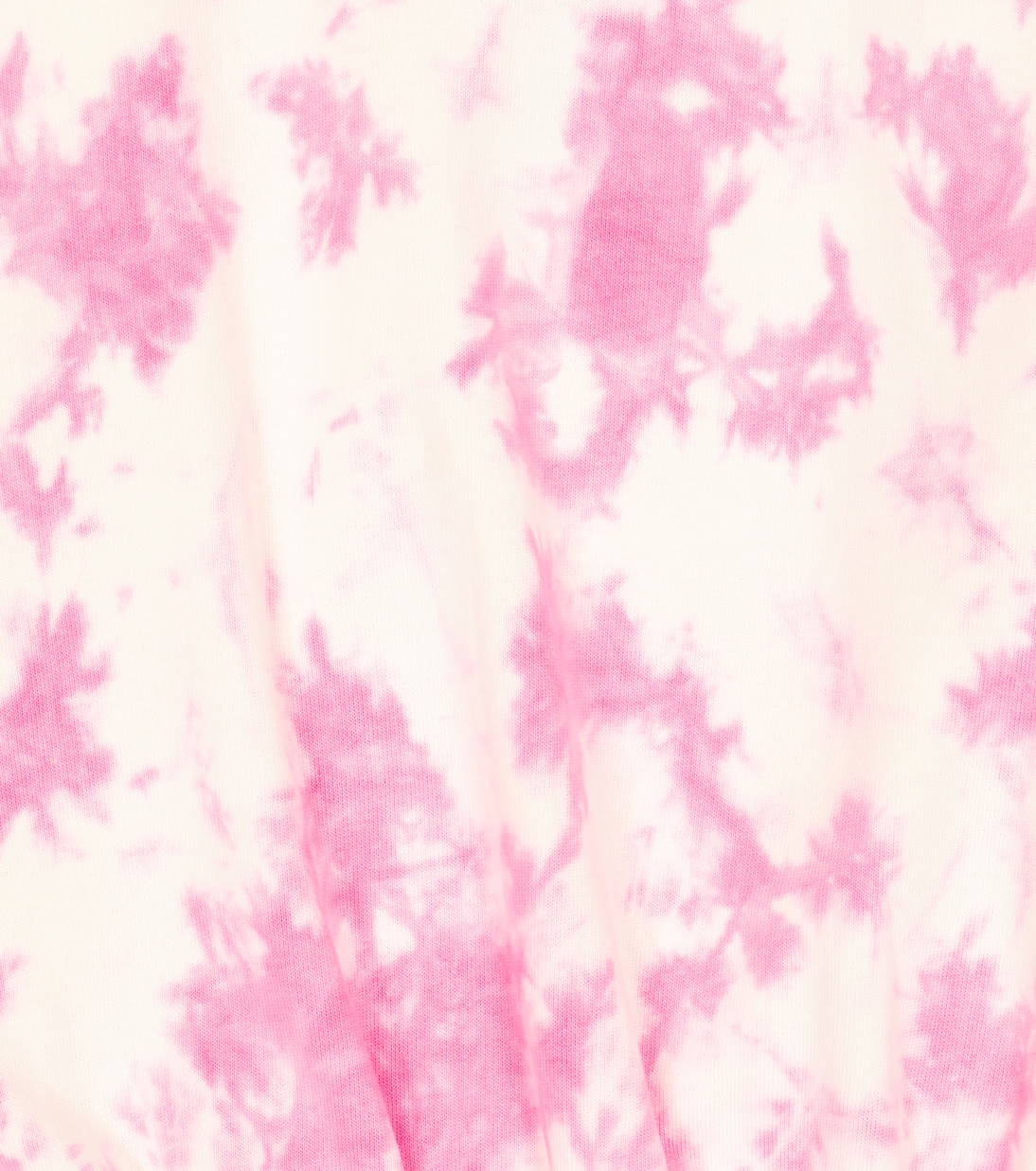 Marge cotton sweatshirt | Molo