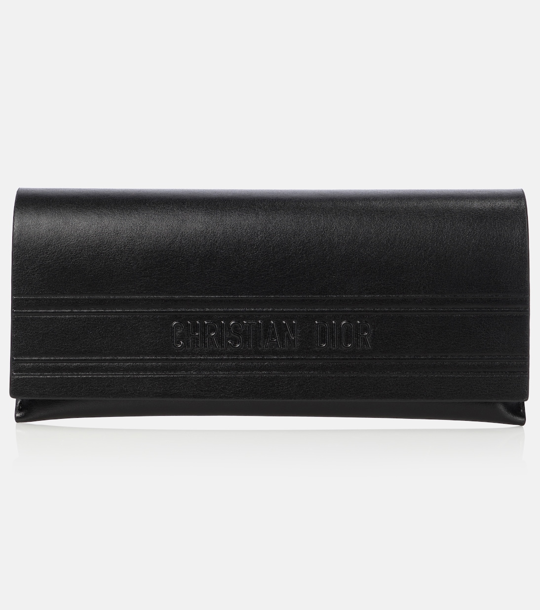 DiorPacific M1U mask sunglasses | Dior Eyewear