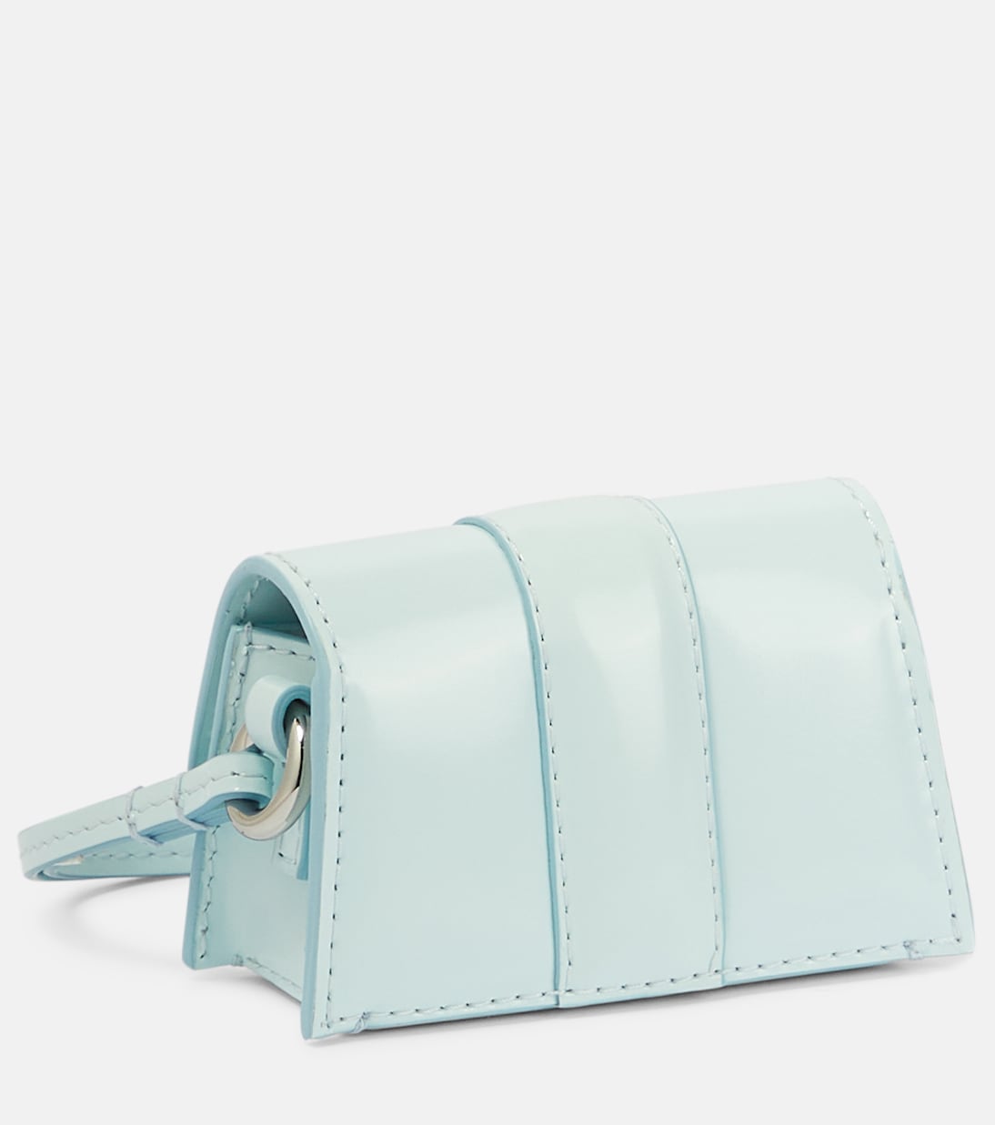 Funda para AirPods Le Porte Bambino | Jacquemus