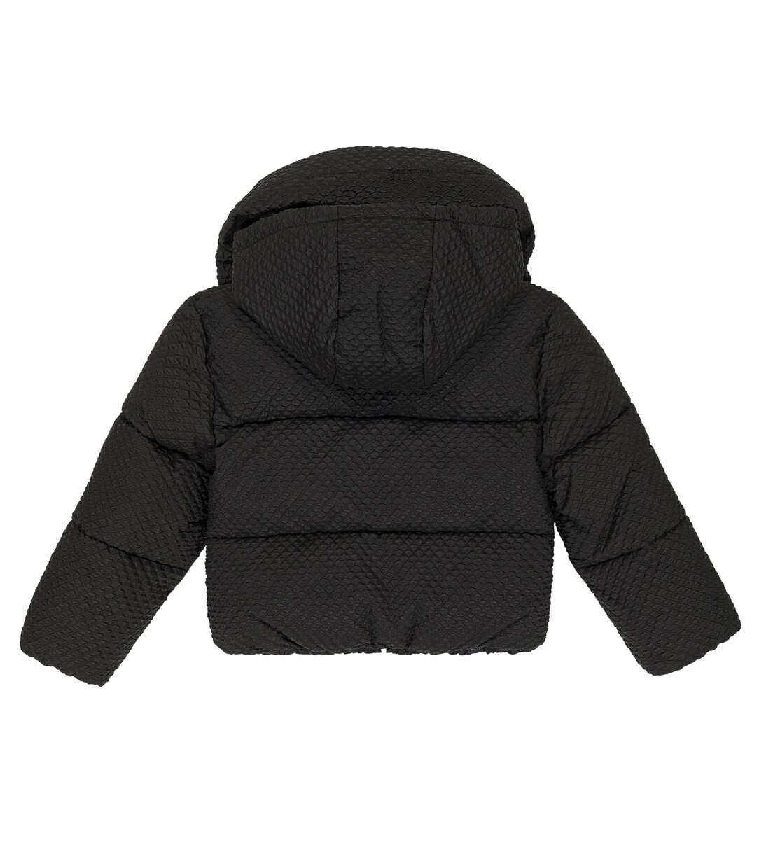 Veste matelassée | Monnalisa