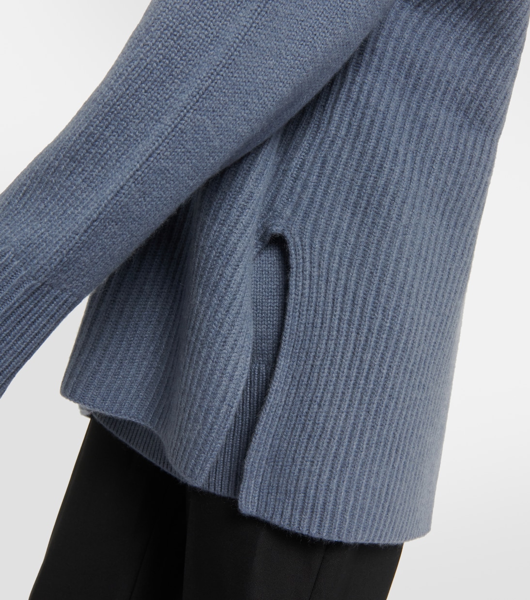 Pullunder aus Kaschmir | Joseph