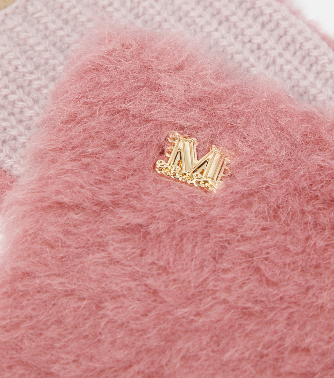 Handschuhe Manny  | Max Mara