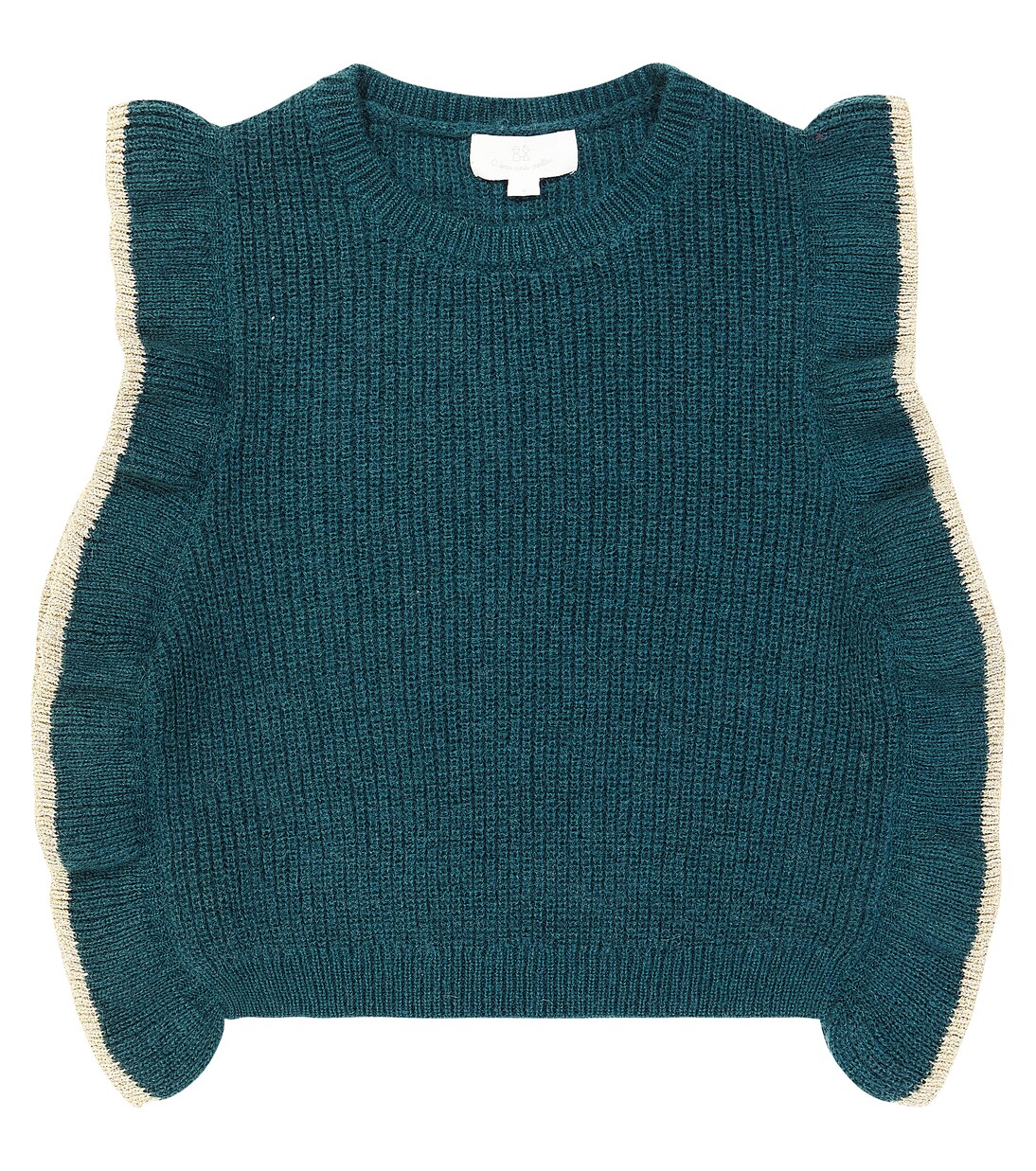 Pullunder Sarah | C'era Una Volta