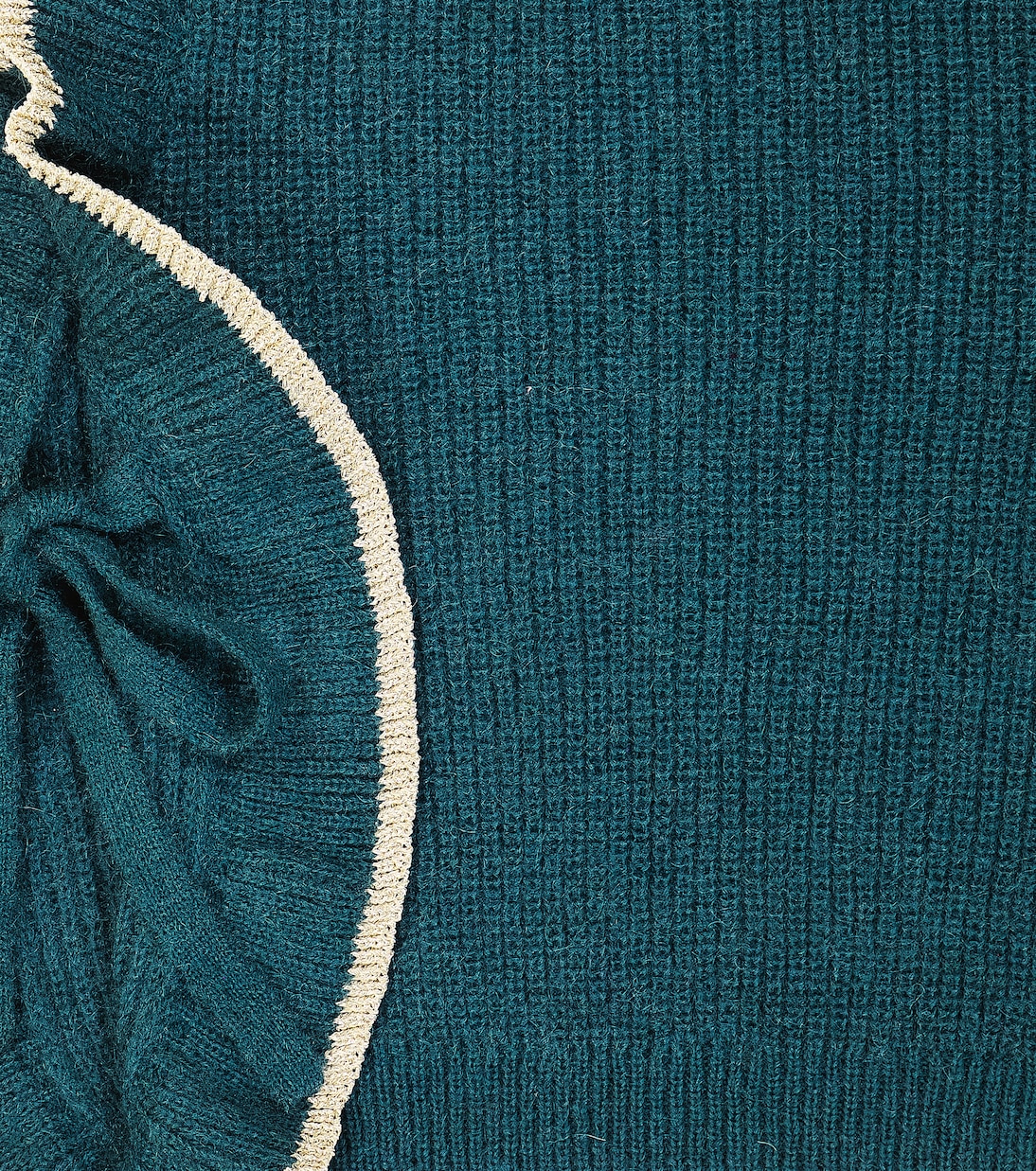 Pullunder Sarah | C'era Una Volta